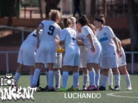 Fin Temporada Femenino 2016