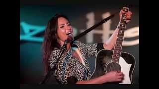 KT Tunstall - Crows (Invisible Empire/Crescent Moon)