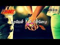 Love Whatsapp Status Engiruntho Ilanguyilin Brahmma
