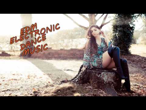 NEW ELECTRO HOUSE DANCE MUSIC [EDM] #5 2016