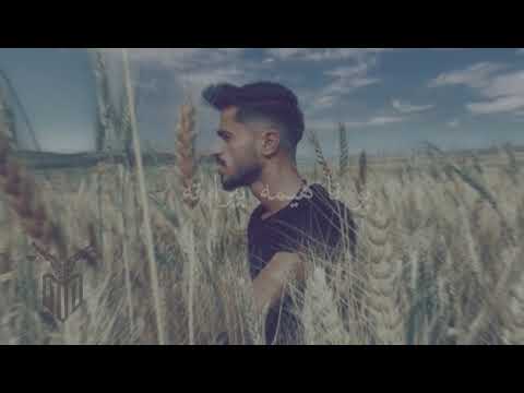 Aryan ma7kom Ft Omed & Kardox Es Neshem Original audio 2013