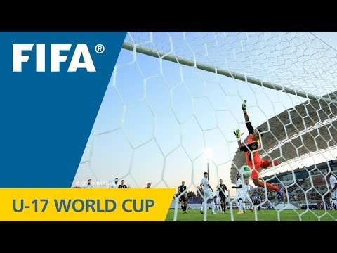 Super Sweden book semi-spot