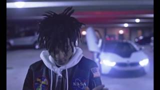 Mike WiLL Made-It - That Got Damn feat. Swae Lee, Andrea (BASS BOOSTED)