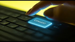 Master Excel's CONVERT Function: Convert Units Like a Pro! #excel #viralvideo