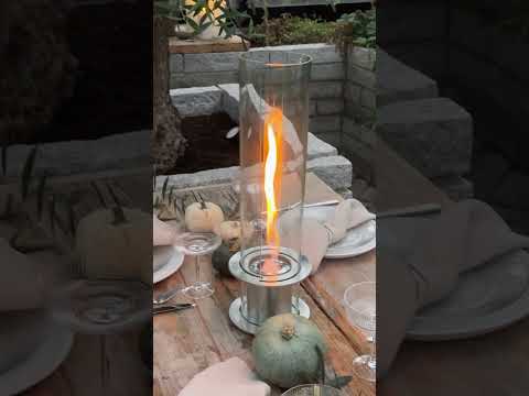 Se produktvideo