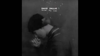David Dallas - The Wire ft. Ruby Frost #01