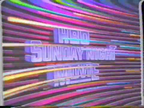 download lagu mp3 mp4 Hbo Movie Tonight, download lagu Hbo Movie Tonight gratis, unduh video klip Hbo Movie Tonight