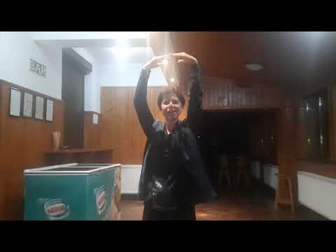 NOI, la cab.PIATRA ARSA