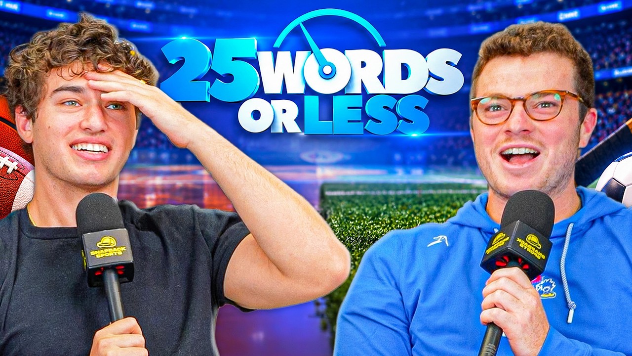 YouTube Video Thumbnail
