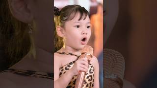 Download lagu Duet Anak & Mama nih😍🥰#nellakharisma #duet #viralshorts #fyp mp3