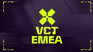 Download lagu KC vs TL | VCT EMEA 2026 Stage 2 - W3D4 mp3 Download lagu KC vs TL | VCT EMEA 2026 Stage 2 - W3D4 mp3