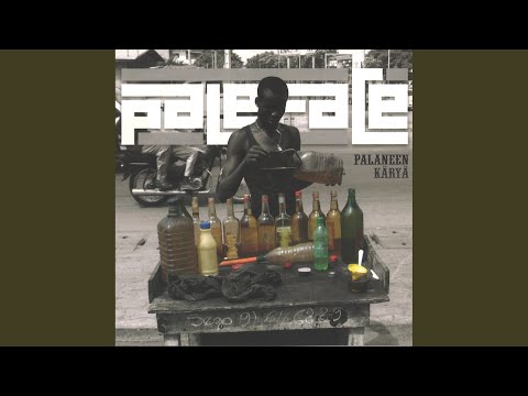 Helsinki-Joensuu-Shangri-La