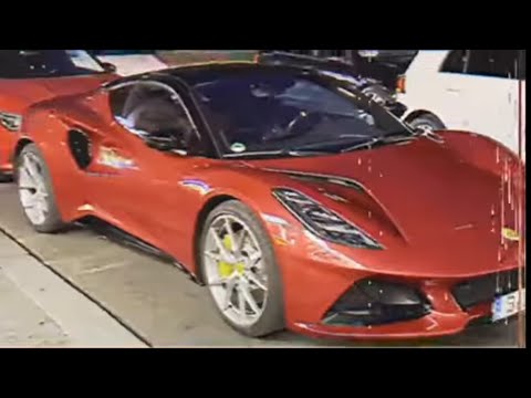 GRINGO x CELO & ABDI x BUDS - UMUT SOKAK