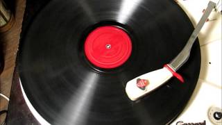 SERENADE TO A SHYLOCK a Jazz Jam Session at Commodore - Jack Teagarden