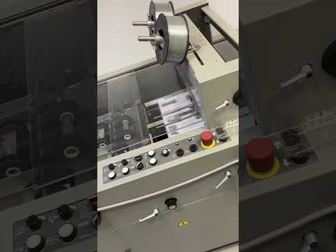 HORIZON SPF20 + FC20 + VAC100 P250305168