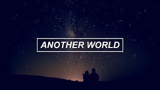 Another World - The Vamps // español