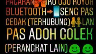 Download lagu Cocok buwat story WA yang lagi kasmaran... mp3 Download lagu Cocok buwat story WA yang lagi kasmaran... mp3