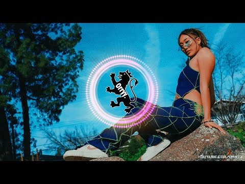 Sonic Sound & DJ Oskar - You (Alaguan Hardcore Remix)  | Orryy