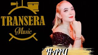 Download lagu HALU _ ITTA CITATA (Cover)   TRANSERA BAND mp3