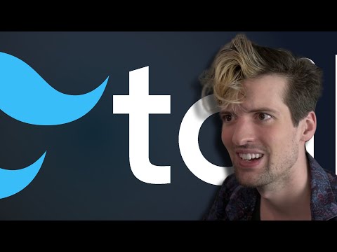 Why I STILL Use Tailwind