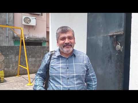 Divya wishes ranjani manni