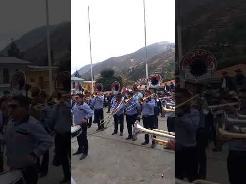 2 de octubre de 2025