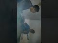 Logu Ocu Kampar Baa Jadi Robu Cover By Rian Manaf