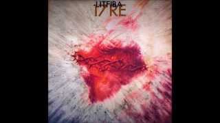 Litfiba - Cane (versione originale - 17 re)