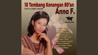 Download lagu Peten Susah (feat. Wens Kopong) mp3 Download lagu Peten Susah (feat. Wens Kopong) mp3
