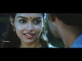 Ennai Panthada HQ Ullam Ketkume