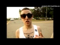 Mac Miller - Uhh, MostDope (Produced by D.K. the ...