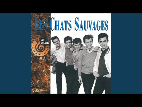 Est-ce que tu le sais ?