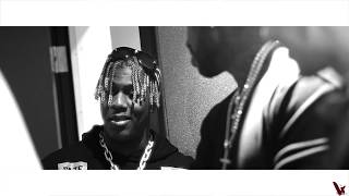 Gucci Mane - Solitaire Ft. Migos and Lil Yachty   (Unofficial Video)