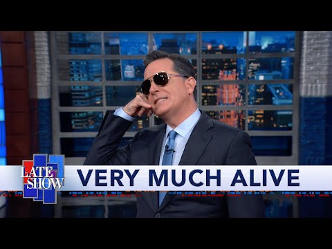 ブルームバーグは、バイデンがスーパーチューズデーで大勝利した後、キャンペーンを停止します。 (Bloomberg Suspends Campaign After Biden Wins Big On Super Tuesday)