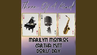 Close Your Eyes (Remastered 2014)