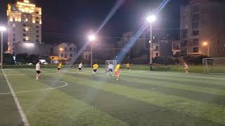 Di chuyển hay - lê hà Duy