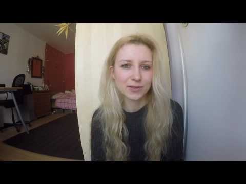 Magersucht - Diagnose Anorexia Nervosa