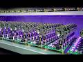 Top 5 Electronics Collection: The New Face of China Manufacturing DEFAULT Thumbnail