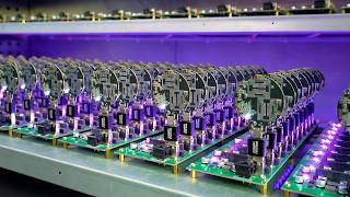 Top 5 Electronics Collection: The New Face of China Manufacturing