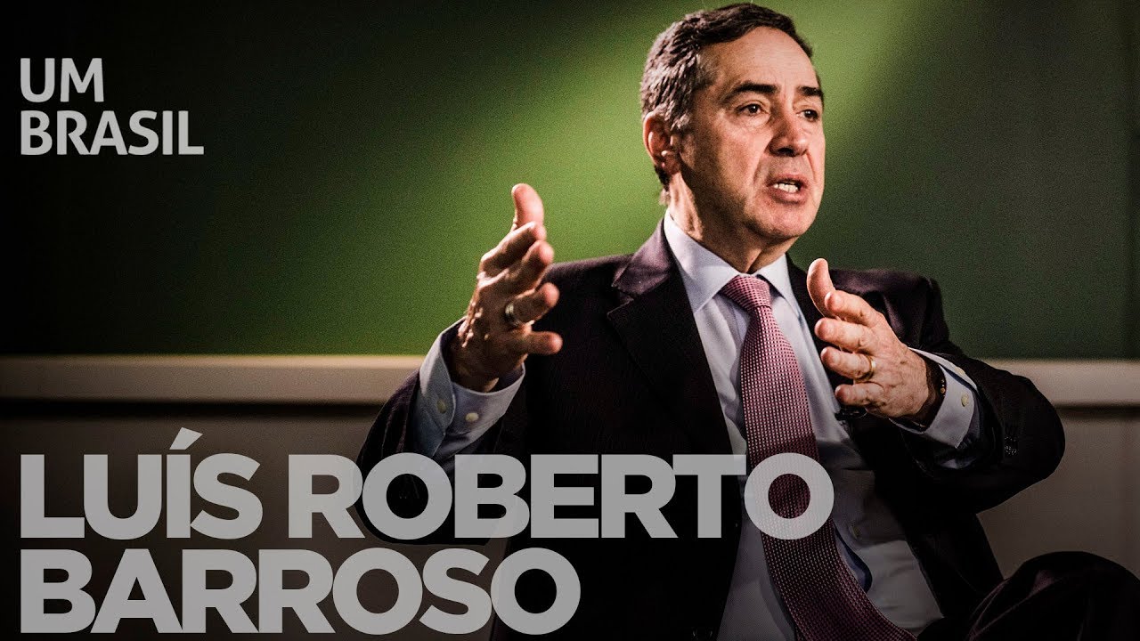 Financiamento eleitoral sob a ótica da democracia, por Luís Roberto Barroso
