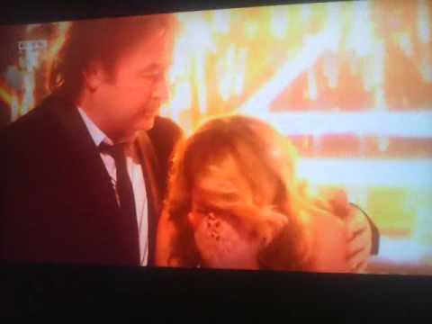 X-faktor 2014 finálé