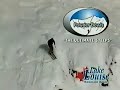 Lake Louise Commercial From 2006