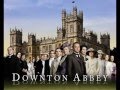 Downton Abbey Dance Remix Did I Make the Most ...