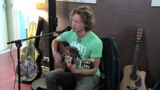 Joal Kamps - Old Soul