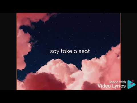 BRUJA - ia loc (chorus in english)