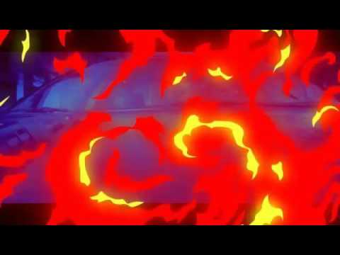 Kevflow Dollas - Rico In Belly