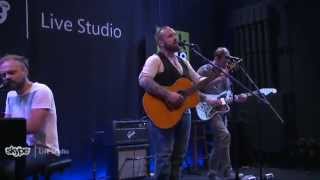 Alpha Rev - Sing Loud (101.9 KINK)