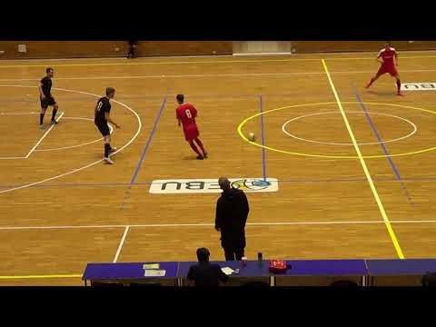 14 КУ 8 1/8 6-7 ПК ВЧД-5 – Pirates  2