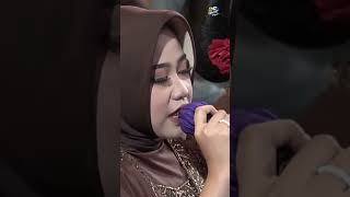 Download lagu Nayla DR II Kidung pgh3 live majalengka #music #pgh3channel #kliningan #sindenmuda #videoviral mp3 Download lagu Nayla DR II Kidung pgh3 live majalengka #music #pgh3channel #kliningan #sindenmuda #videoviral mp3