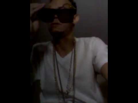 LERIC LA BESTIA PONIENDO PAL DE COSAS CLARAS DE TODO LO Q ME HAN COPIADO